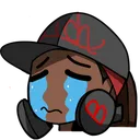 Roxy_Emote_Crying