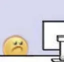 SAD