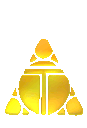 tlm_smc_gold Discord Emoji