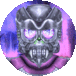 alien_worlds_smc Discord emoji