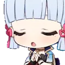 Prayaka
