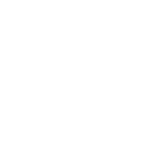 saucepls