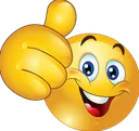 simaestro