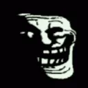 NotFunny_smoke