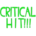 CriticalHit