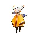 fancybow