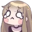 poque Discord emoji