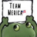 teamerica