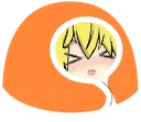 AidaComfyAwoo