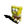 sungerbob