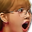lisapog Discord emoji