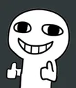 kekehthumbsup
