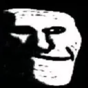 TrollDepressed