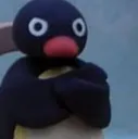 IDK_Angrypingu