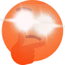deepwoke