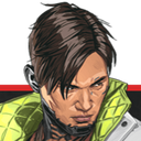 Crypto Discord emoji