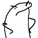EN_bernurdwhat