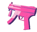 c1