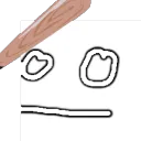 epicbonk