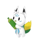 Sukonbu_jump