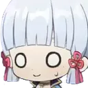 AyakaMonkaS