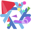 nixos_party