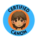 Certified_Canon