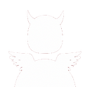 r_devw Discord emoji