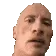 darock darock