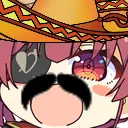MarineAhoyEspanya