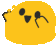 Hyperpog Discord Emoji