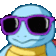 squirtleparty Discord Emoji