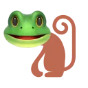 frog_monkey