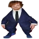 edsheeran
