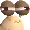 aloofsnail