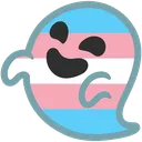 transghost