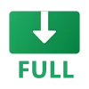 fullversion