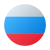 russianfederation