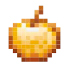 goldenapple