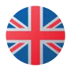 greatbritain