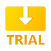 trial