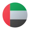 unitedarabemirates