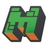 minecraftlogo