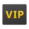 vip
