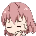 2YuriaNoThanks