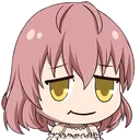 2YuriaWeird