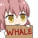 2YuriaWhaleSign