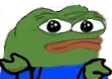 pepe_shrug pepe_shrug