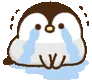 cri