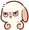 angy